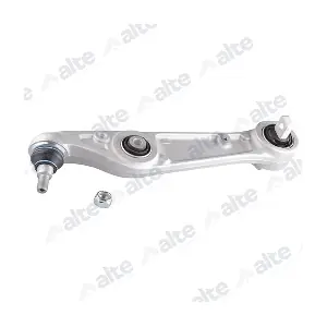 101304AL ALTE AUTOMOTIVE