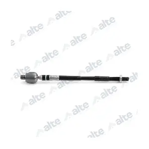 ALTE AUTOMOTIVE 95053AL