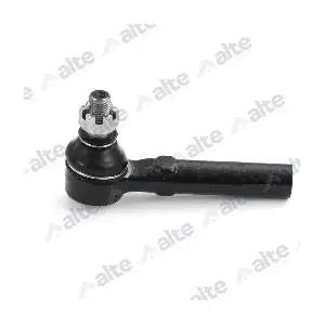 92690AL ALTE AUTOMOTIVE
