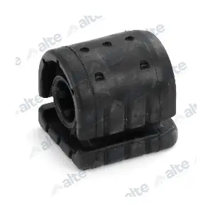 85153AL ALTE AUTOMOTIVE