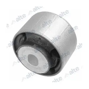 87991AL ALTE AUTOMOTIVE
