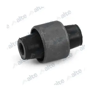 92495AL ALTE AUTOMOTIVE