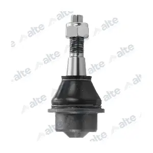 87244AL ALTE AUTOMOTIVE