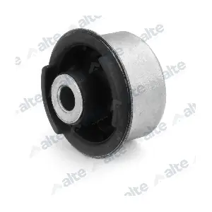 81801AL ALTE AUTOMOTIVE