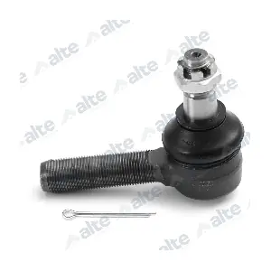 ALTE AUTOMOTIVE 77945AL
