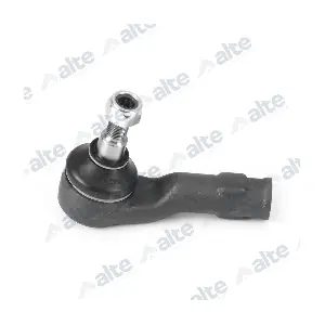 79642AL ALTE AUTOMOTIVE