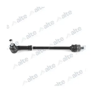78931AL ALTE AUTOMOTIVE