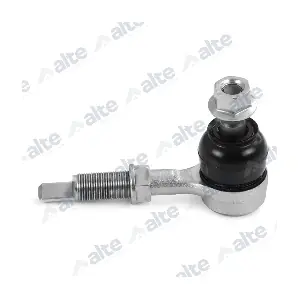 98401AL ALTE AUTOMOTIVE