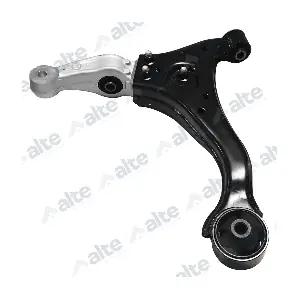 82978AL ALTE AUTOMOTIVE