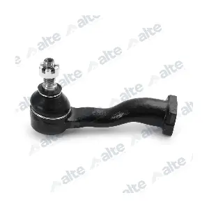 79819AL ALTE AUTOMOTIVE