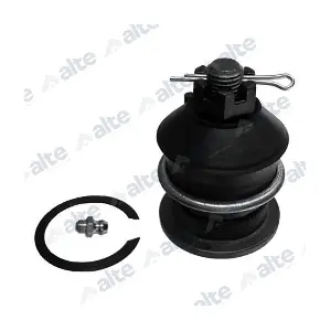 ALTE AUTOMOTIVE 80725AL