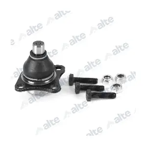 ALTE AUTOMOTIVE 79903AL