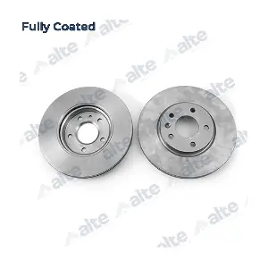 ALTE AUTOMOTIVE 128028FCAL