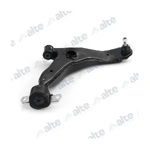 81275AL ALTE AUTOMOTIVE