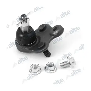 92282AL ALTE AUTOMOTIVE