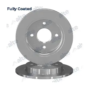 ALTE AUTOMOTIVE 128014FCAL