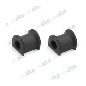 93654PAAL ALTE AUTOMOTIVE