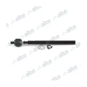 77966AL ALTE AUTOMOTIVE