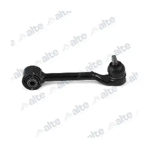 97365AL ALTE AUTOMOTIVE