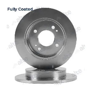 127978FCAL ALTE AUTOMOTIVE