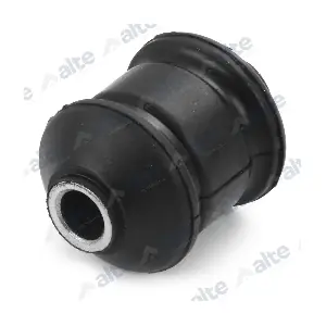 ALTE AUTOMOTIVE 80919AL