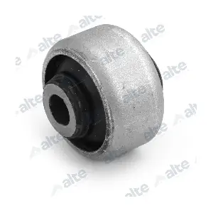 ALTE AUTOMOTIVE 83712AL