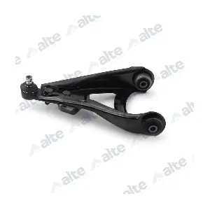 80558AL ALTE AUTOMOTIVE