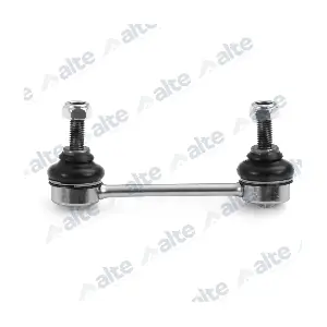 80130AL ALTE AUTOMOTIVE