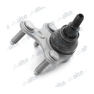 100064AL ALTE AUTOMOTIVE
