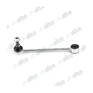 88378AL ALTE AUTOMOTIVE