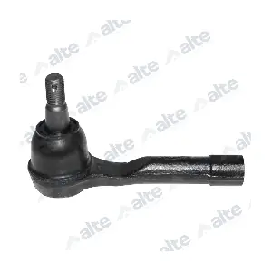 95795AL ALTE AUTOMOTIVE