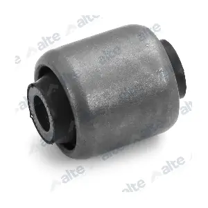 86127AL ALTE AUTOMOTIVE
