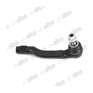 ALTE AUTOMOTIVE 96528AL