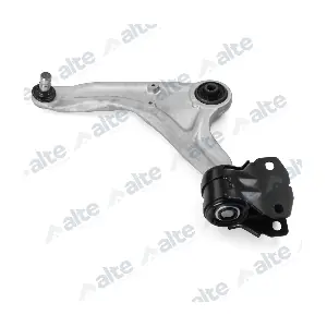 92712AL ALTE AUTOMOTIVE