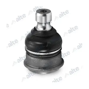 90649AL ALTE AUTOMOTIVE