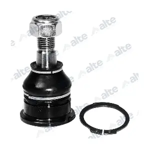 ALTE AUTOMOTIVE 79354AL