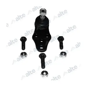 ALTE AUTOMOTIVE 79694AL