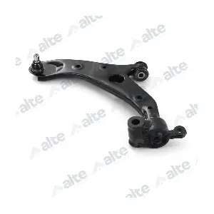 ALTE AUTOMOTIVE 91927AL