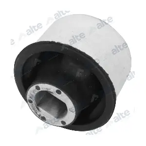 92509AL ALTE AUTOMOTIVE