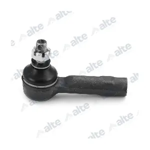 78794AL ALTE AUTOMOTIVE