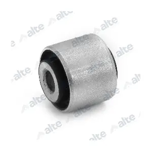 88425AL ALTE AUTOMOTIVE