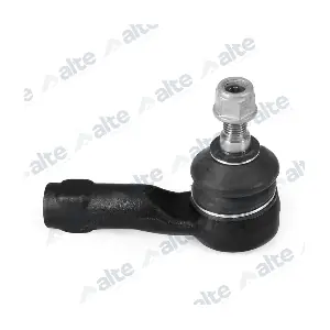 100062AL ALTE AUTOMOTIVE