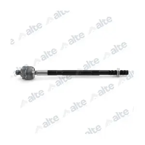 79552AL ALTE AUTOMOTIVE