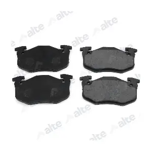 ALTE AUTOMOTIVE 138048AAL