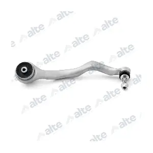 90450AL ALTE AUTOMOTIVE