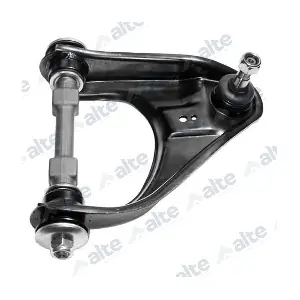87367AL ALTE AUTOMOTIVE