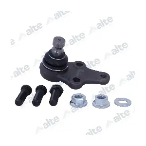 86979AL ALTE AUTOMOTIVE