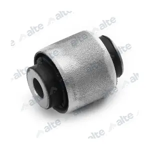 ALTE AUTOMOTIVE 98619AL