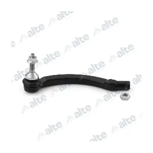 ALTE AUTOMOTIVE 81098AL