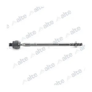97972AL ALTE AUTOMOTIVE